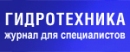 ������ ������������